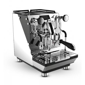 La marzocco linea mini pris