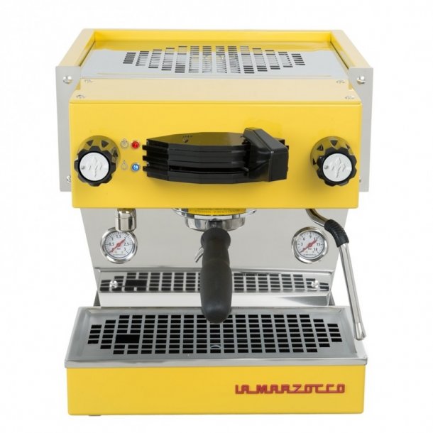 Linea mini pris