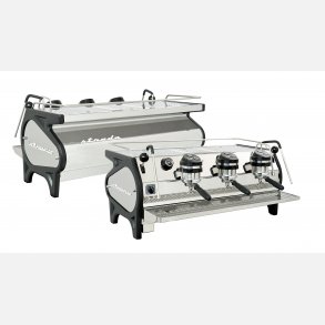 La marzocco linea mini pris